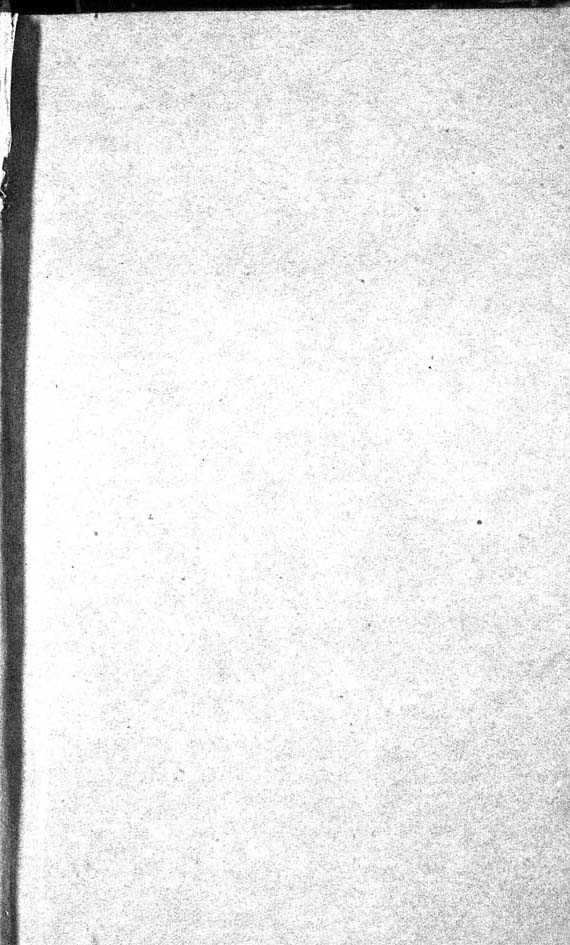 000-1