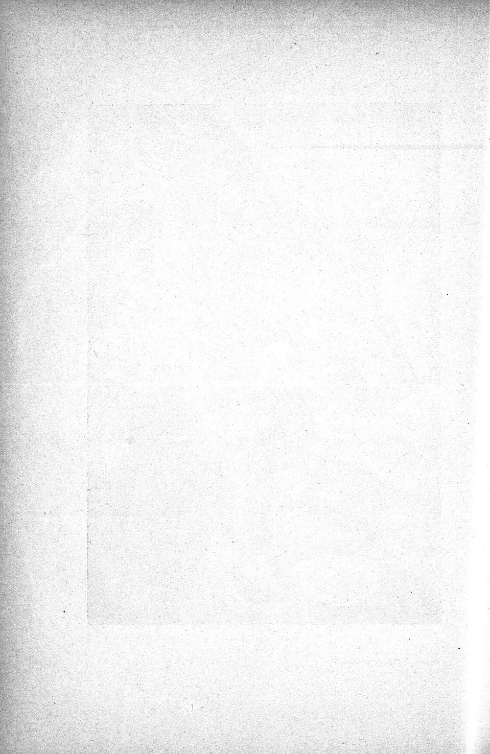 018