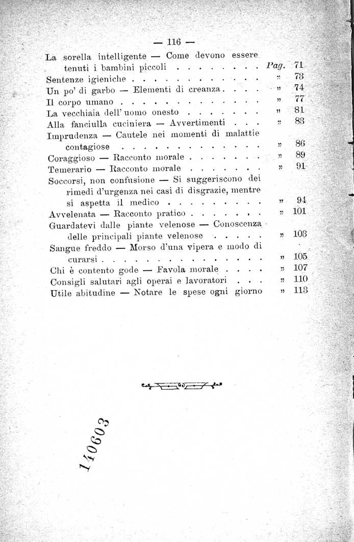 116