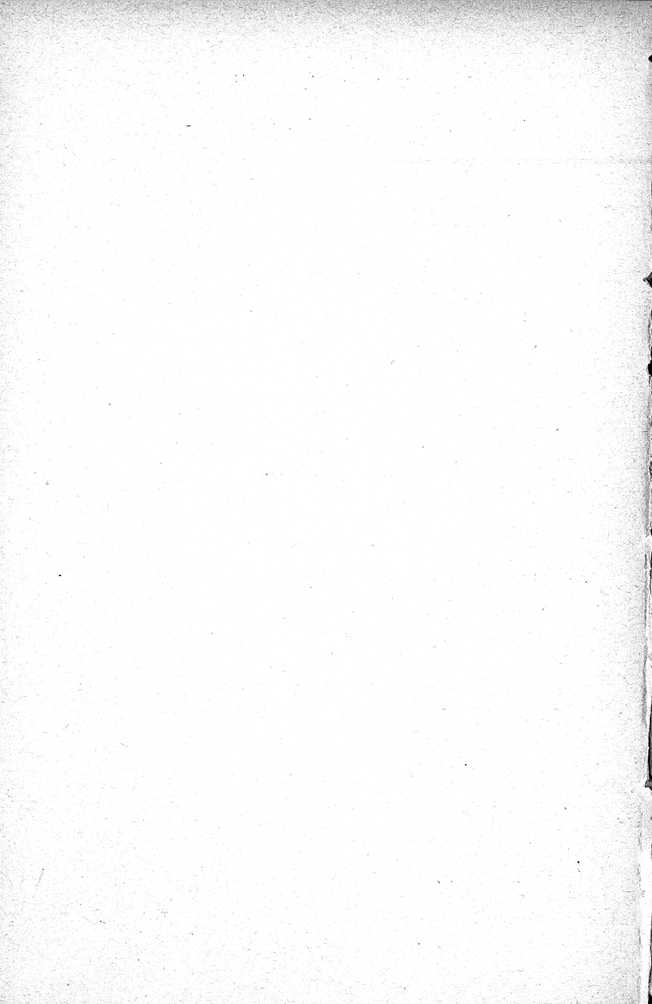 130
