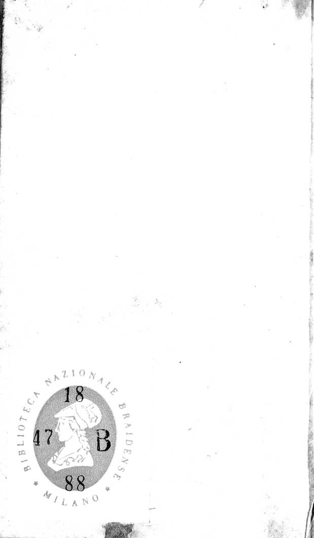 000_000