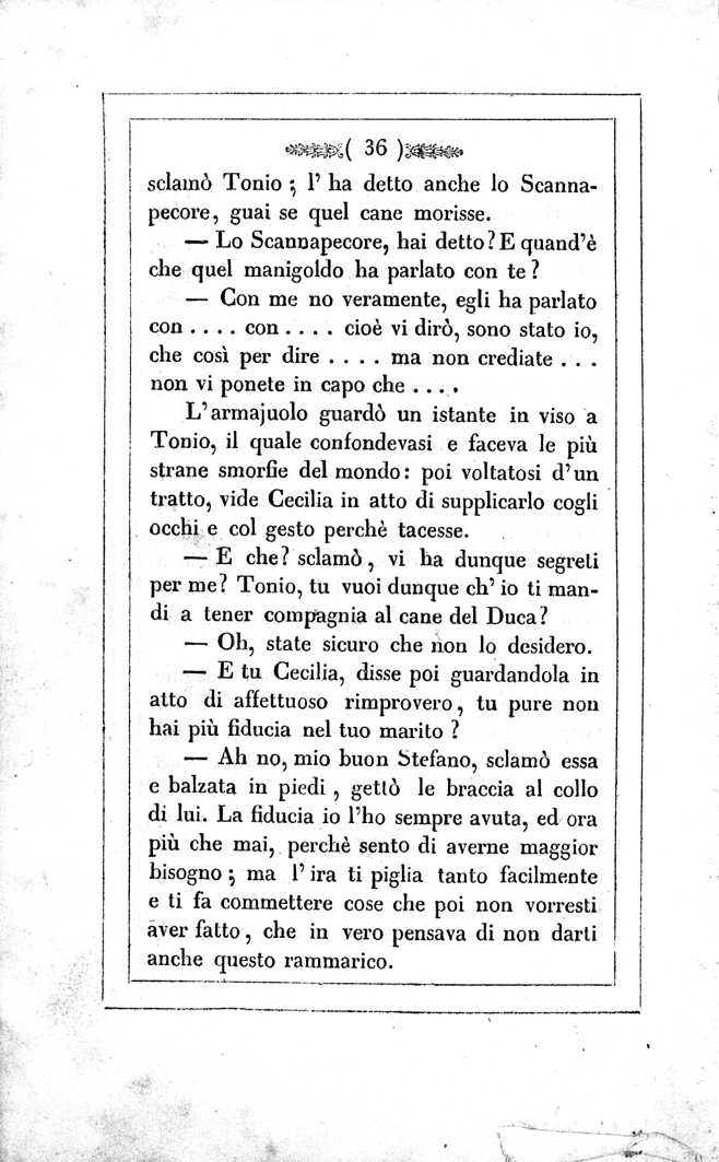 036