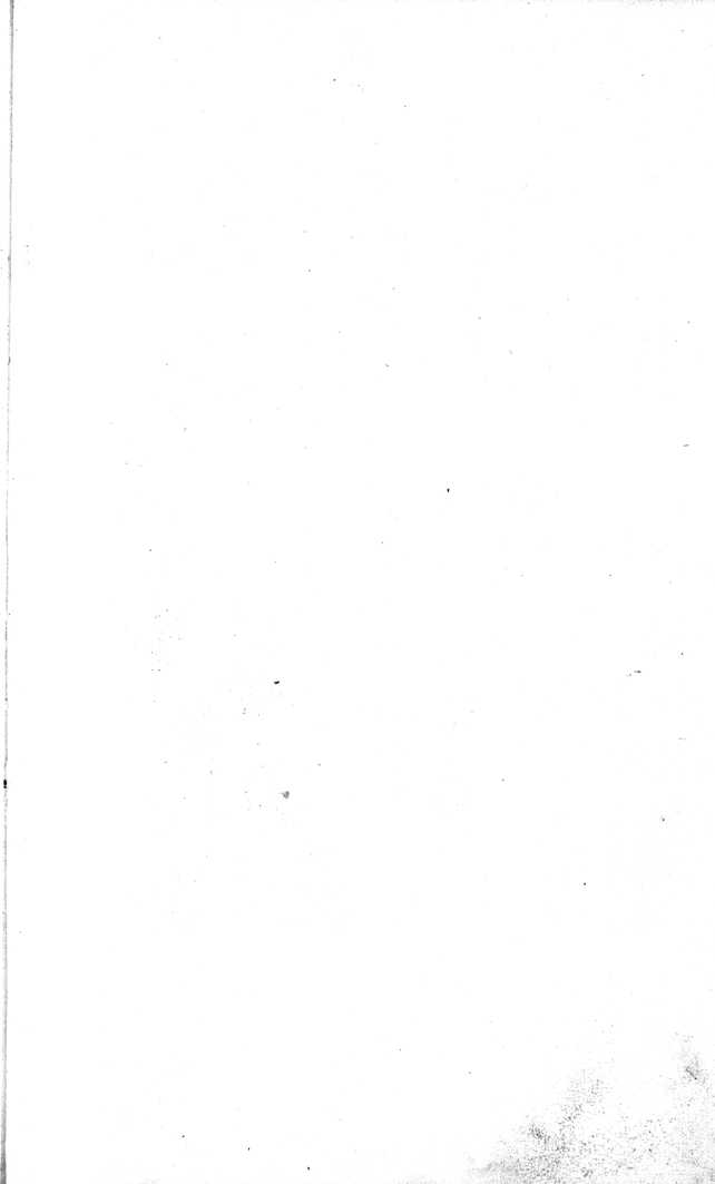102b