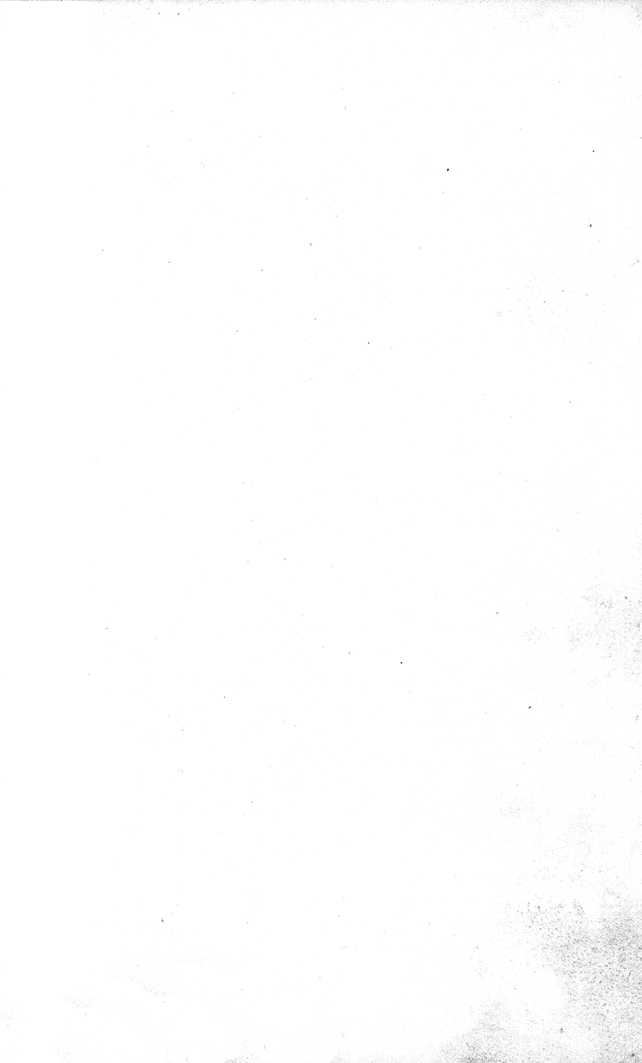 230b