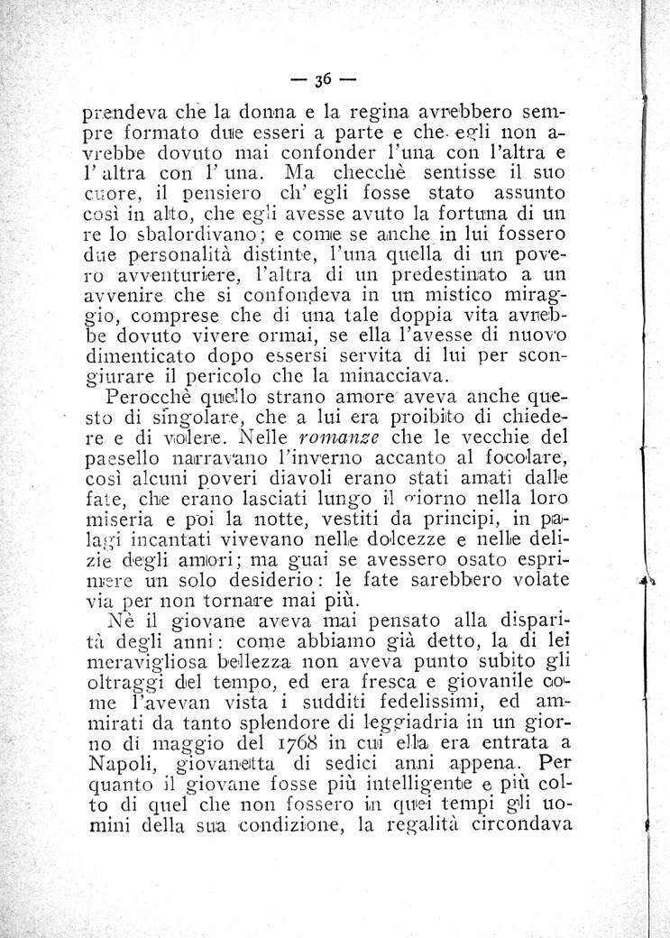 036