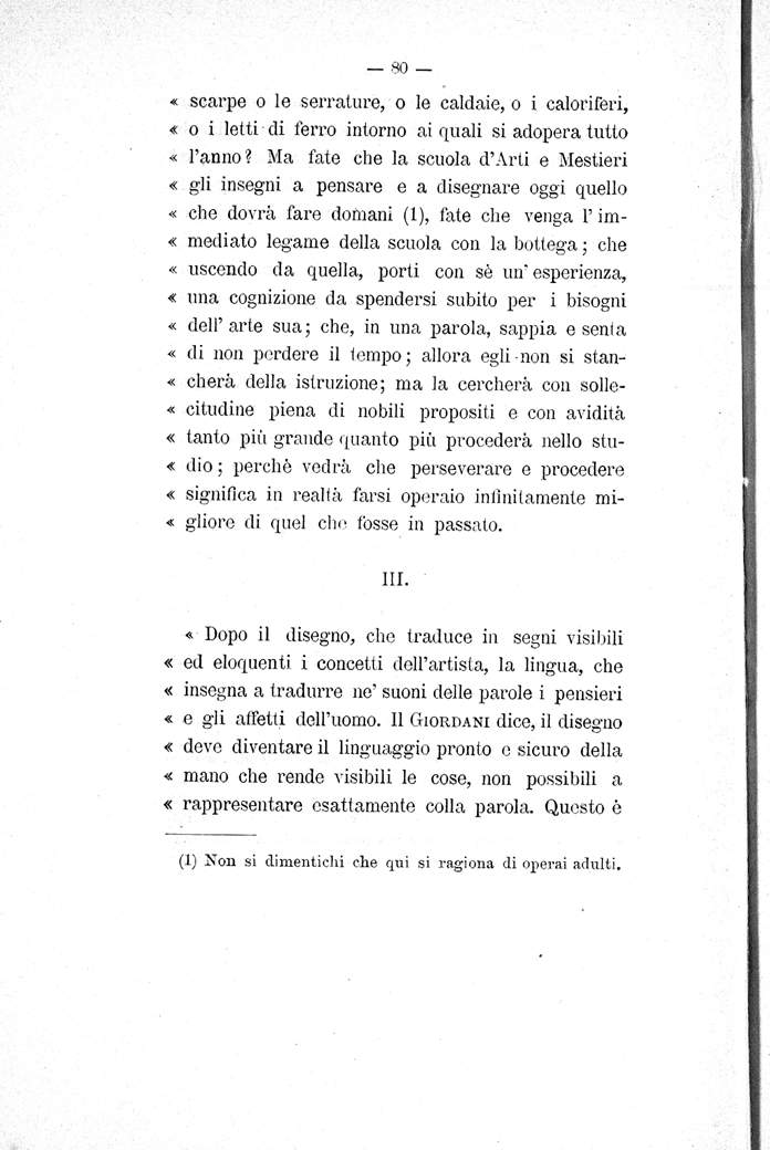 080