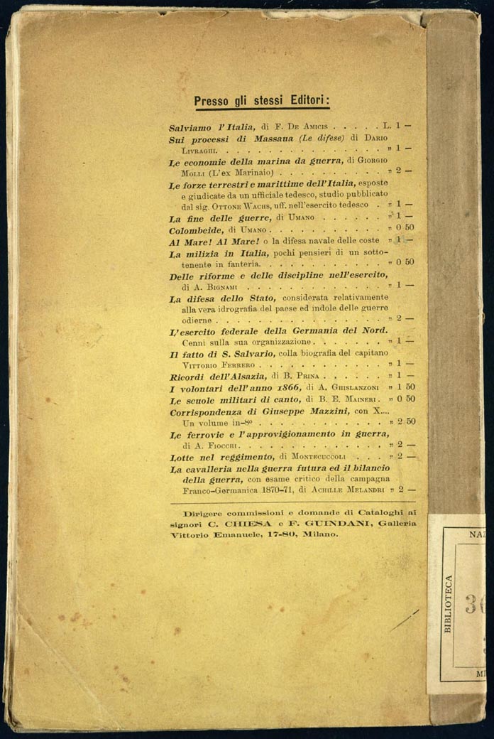 142 