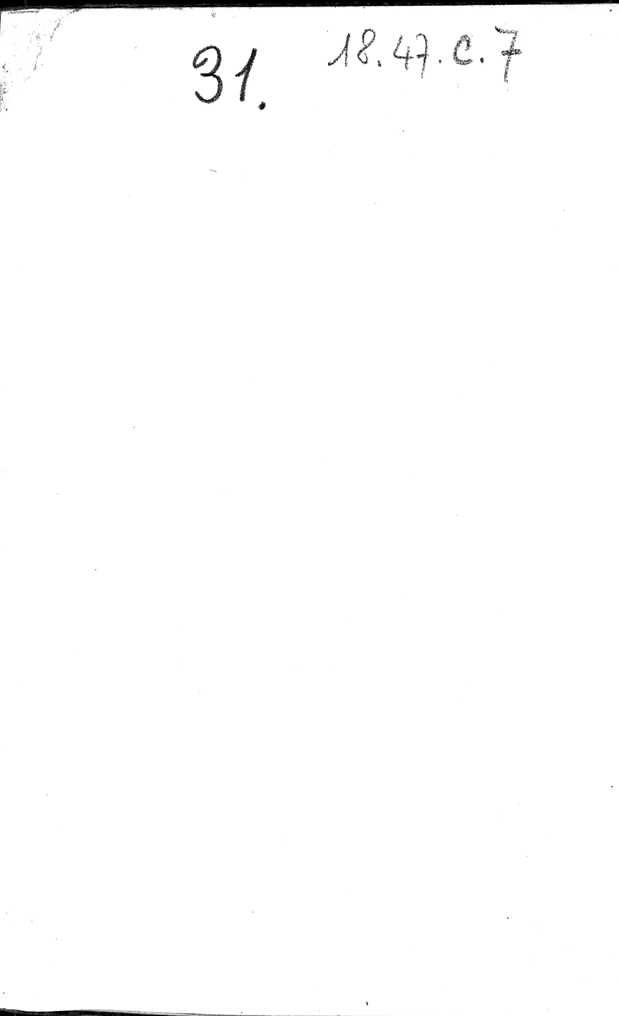 000_001