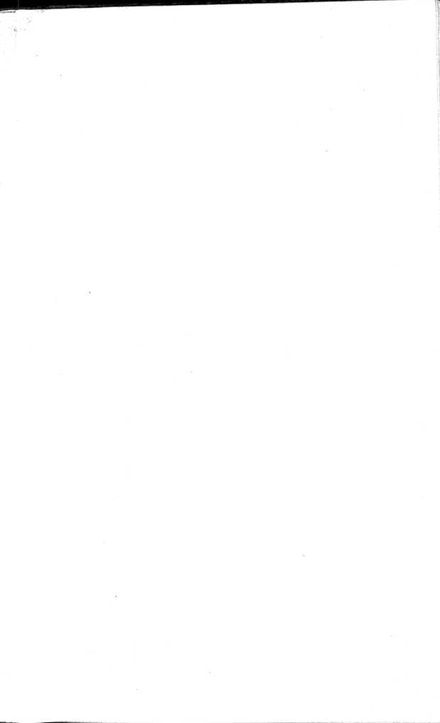 000_003