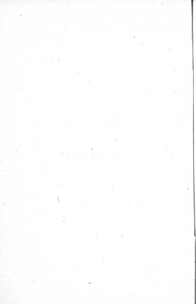 036