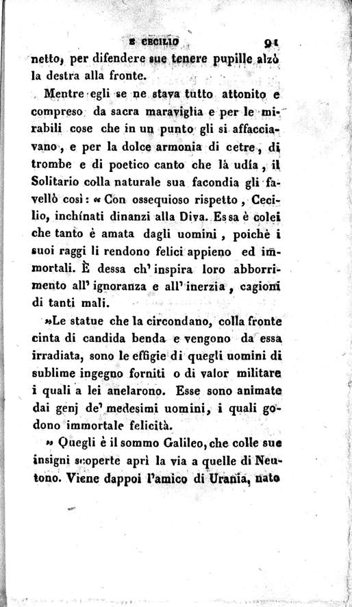 091