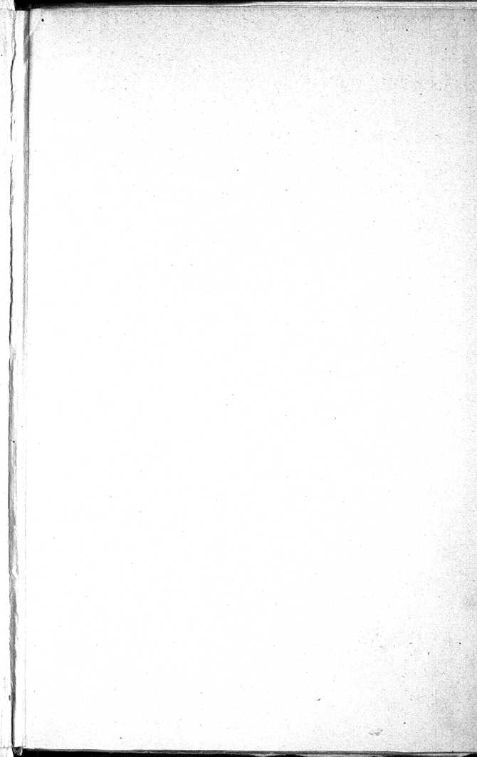 000_001