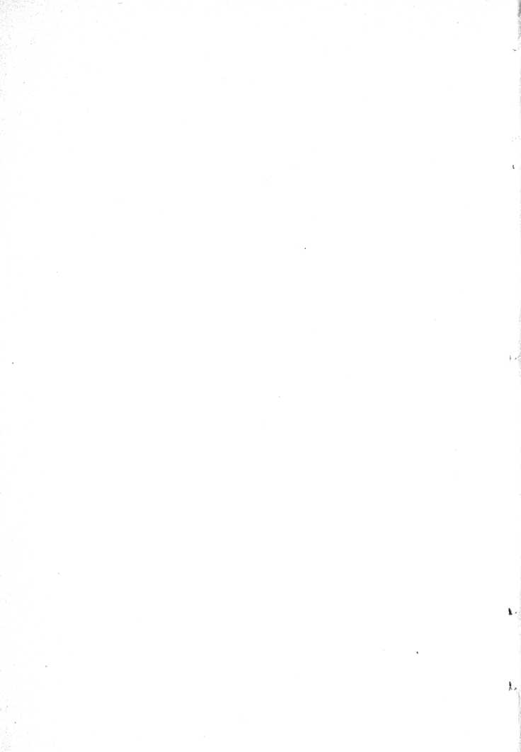 000_002