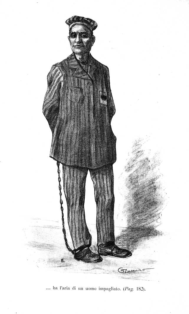 183