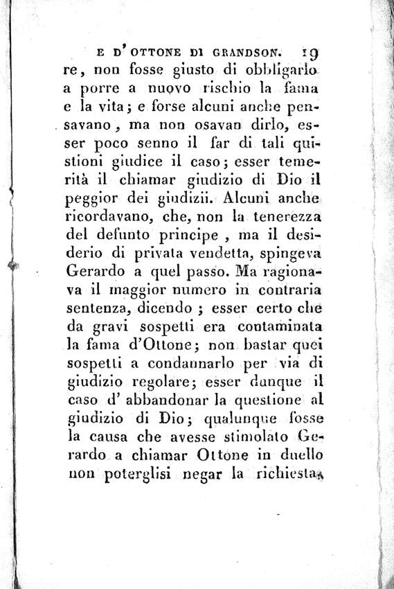 019