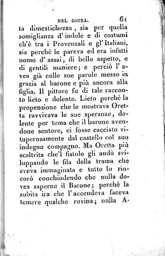 061