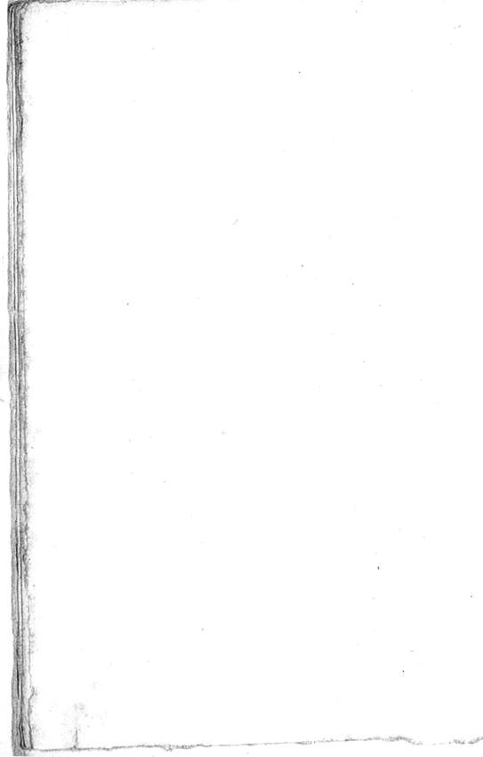 186