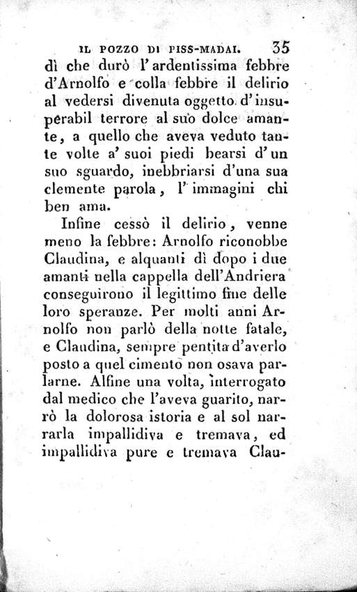 035