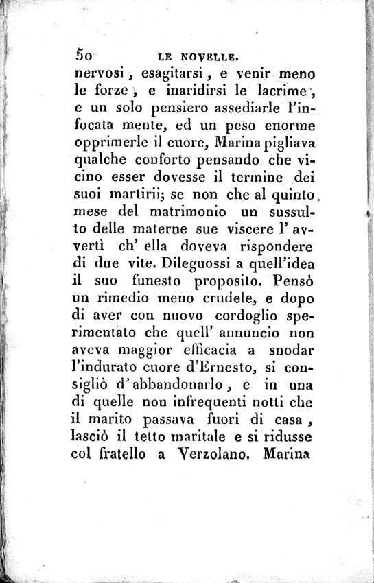 050