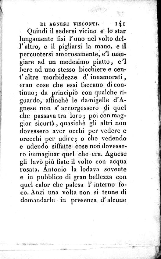 141