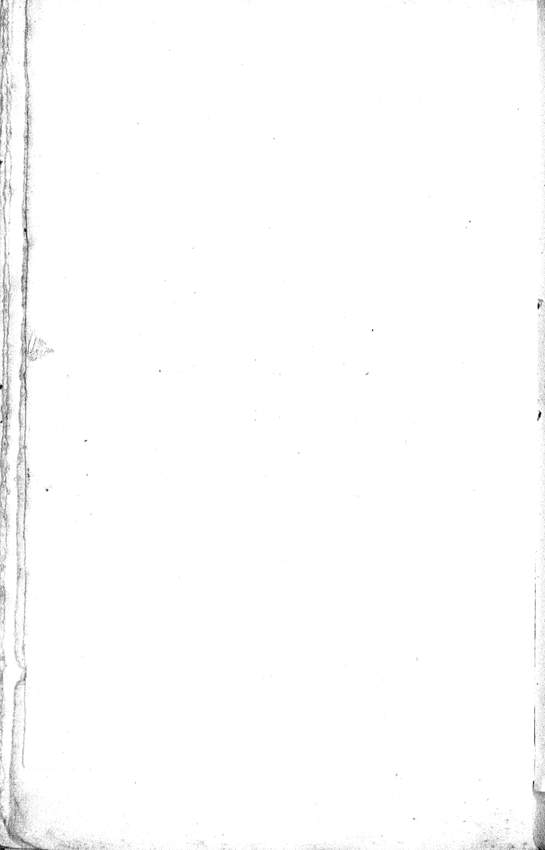 154