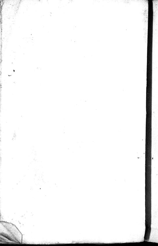 228