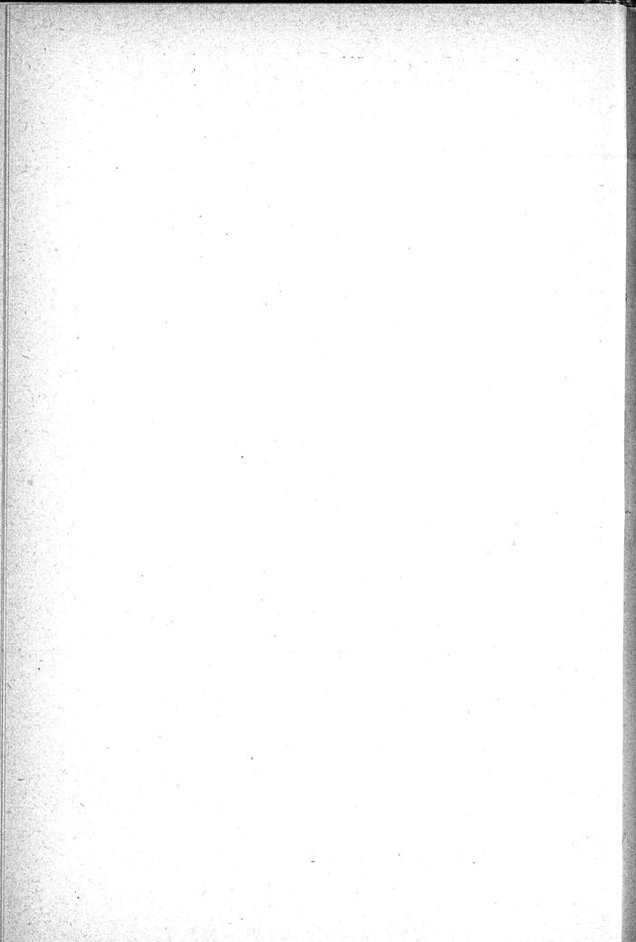 086