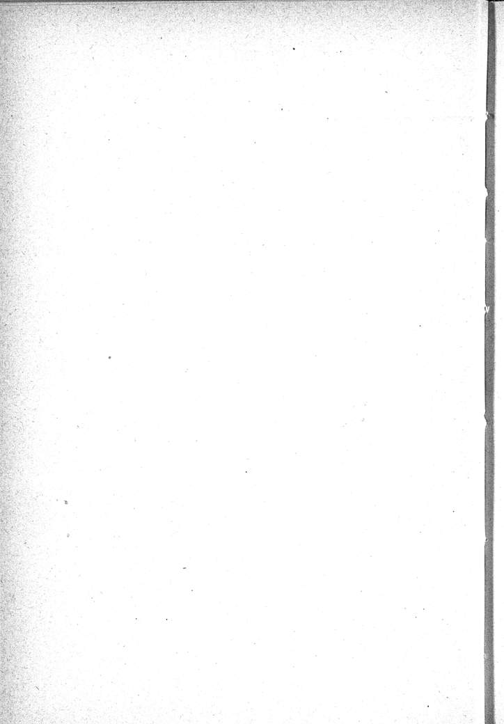 238