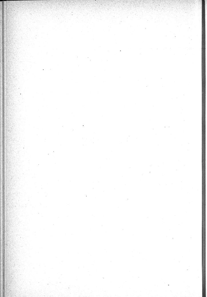 320