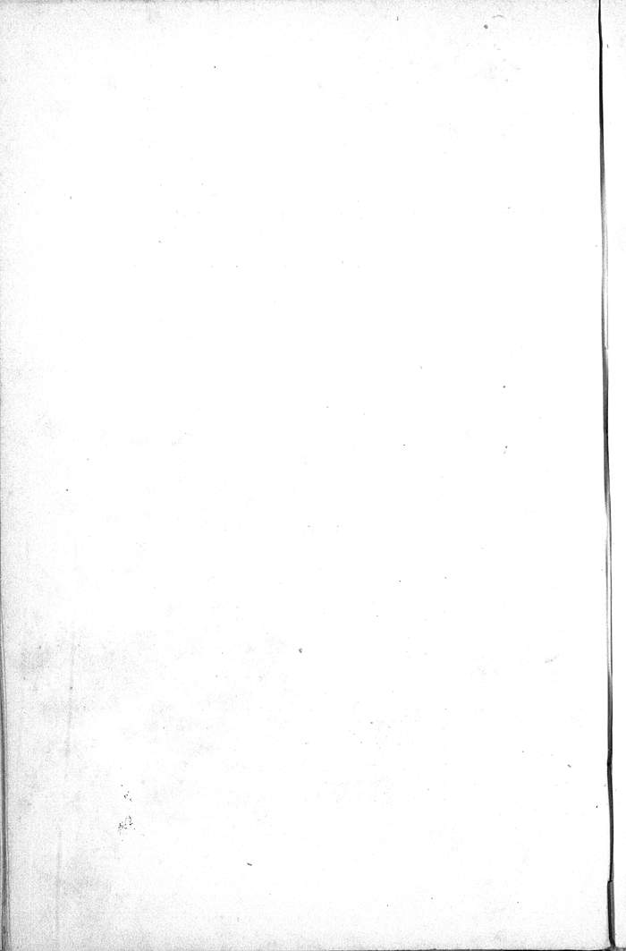476