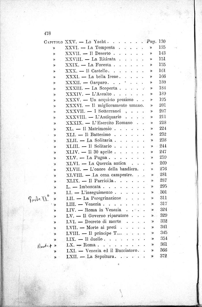478