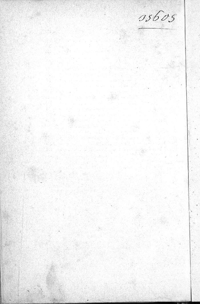 480