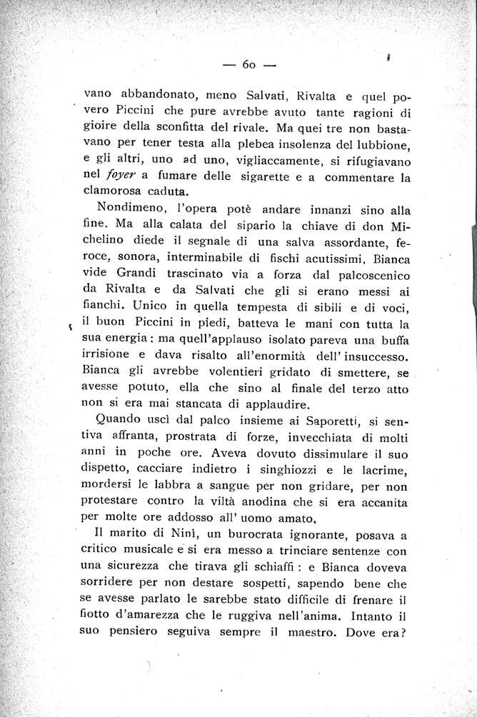 060