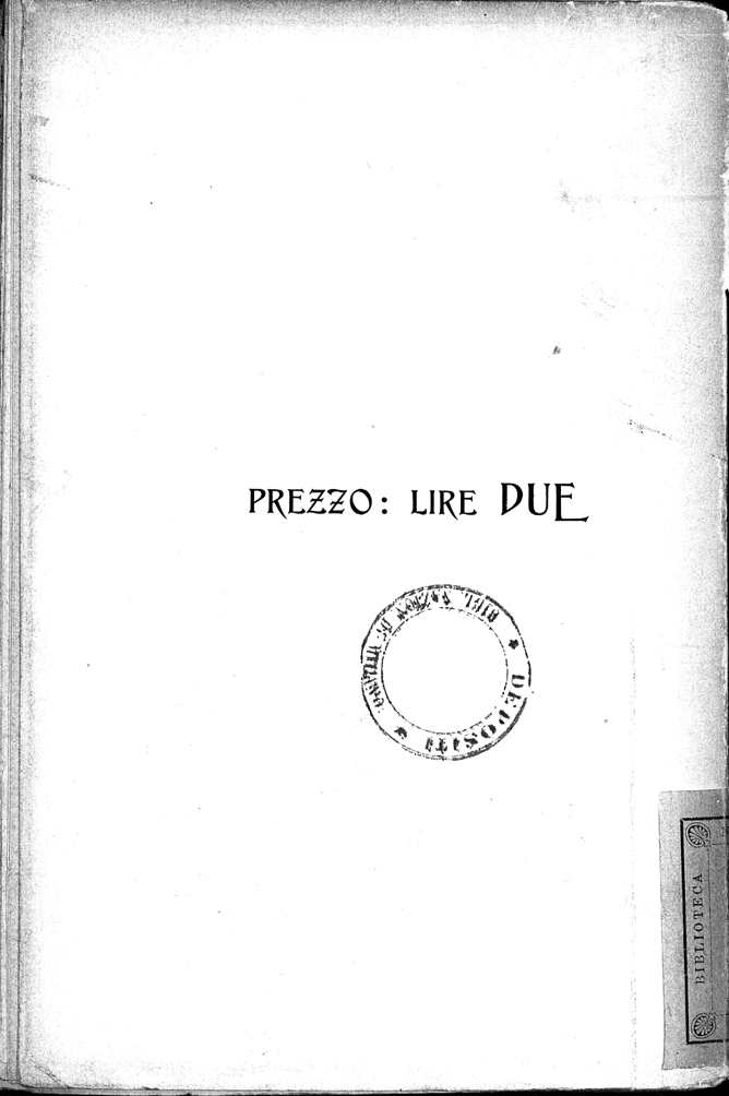174