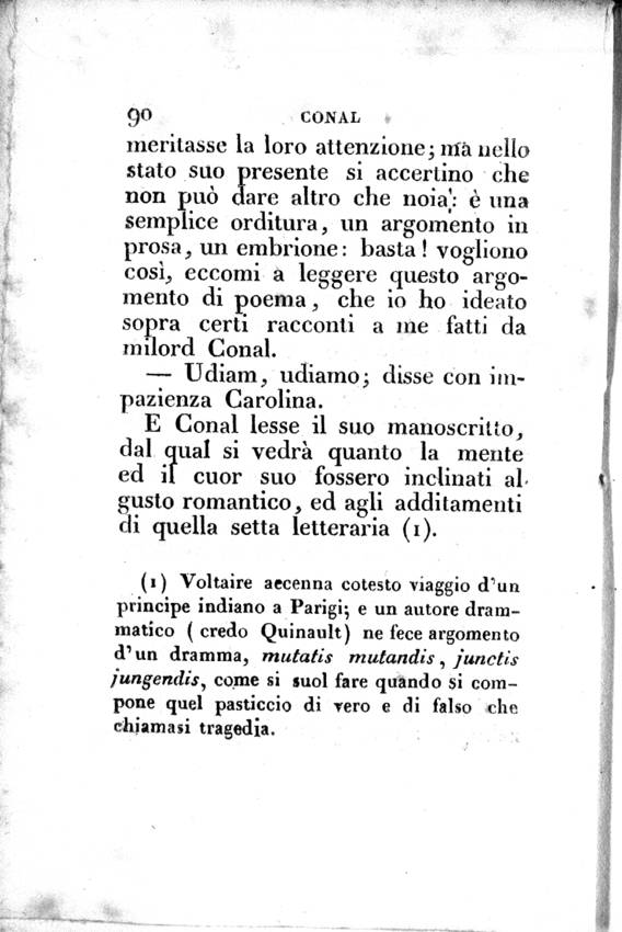 090