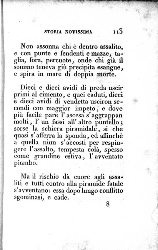 113