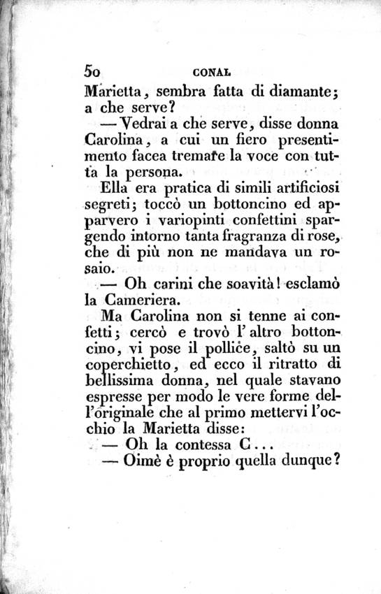 050