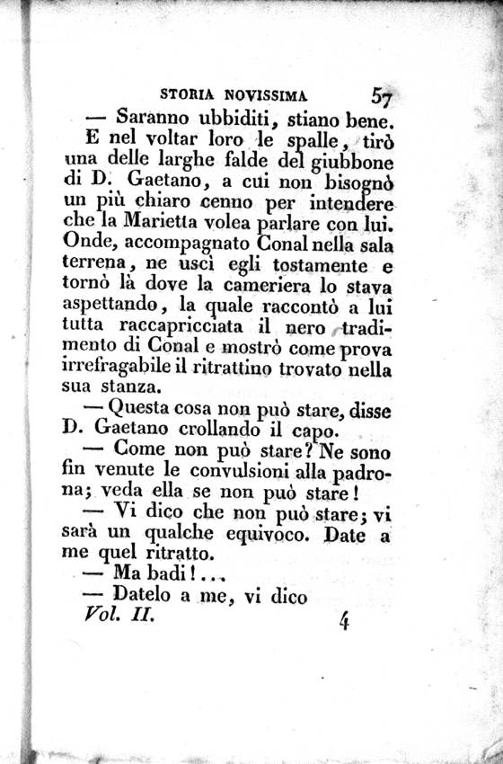 057