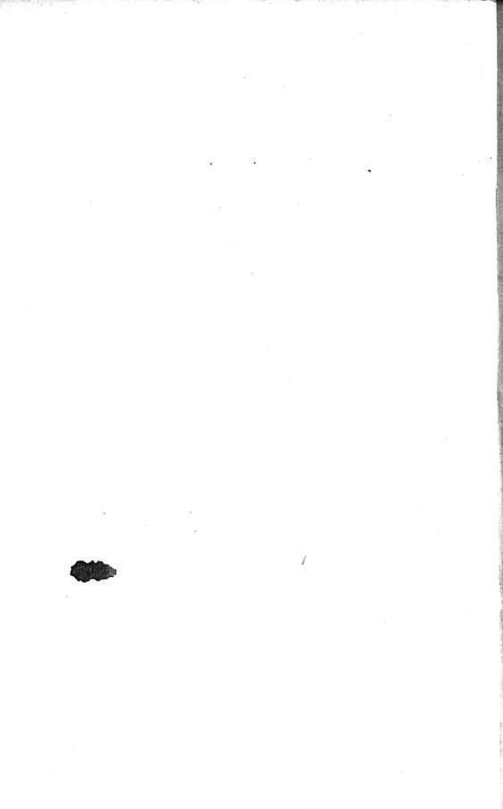 000_04