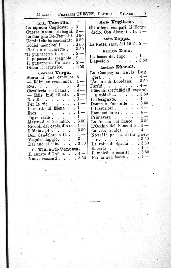 251