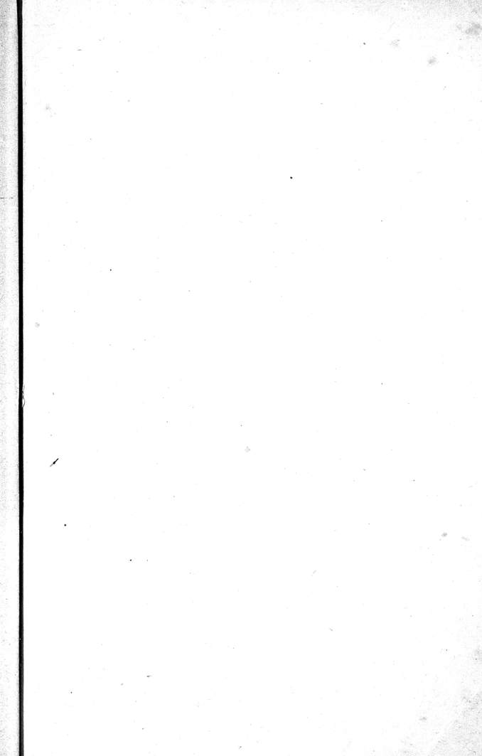 261
