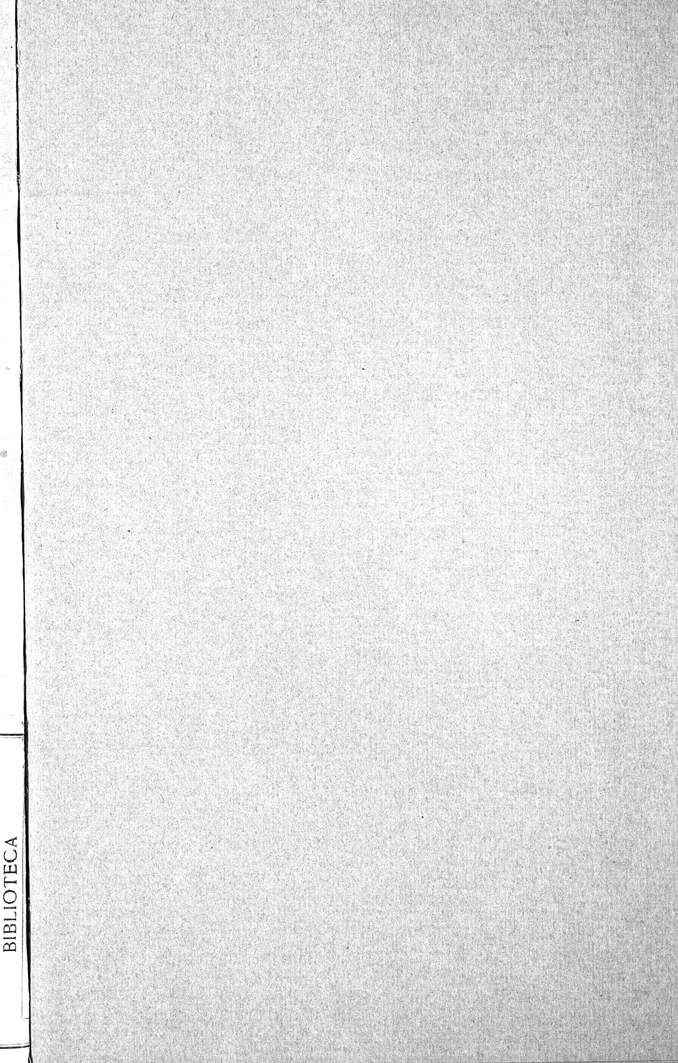 263