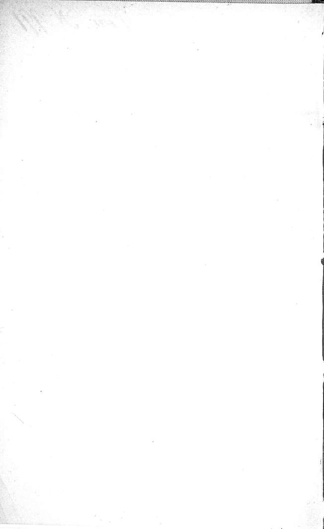 000_004 /><br /></p>
 
<p class=