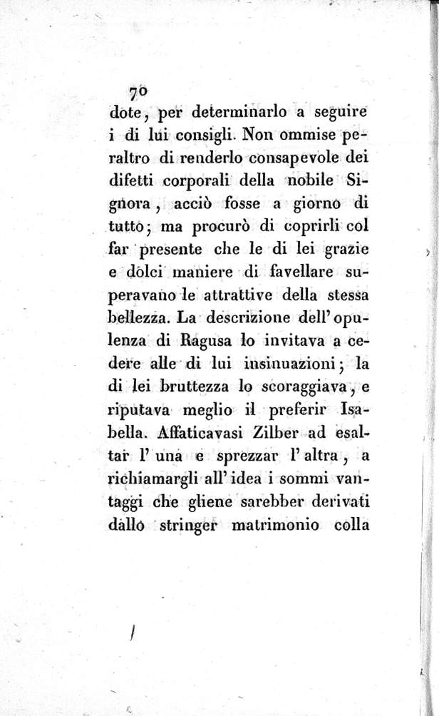 070