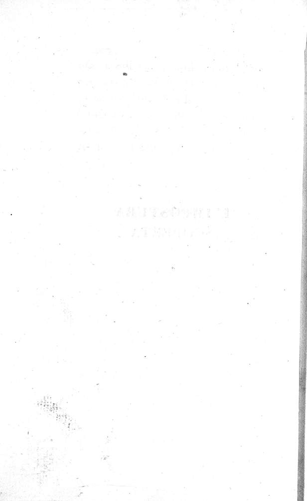 206