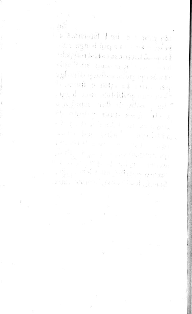 090