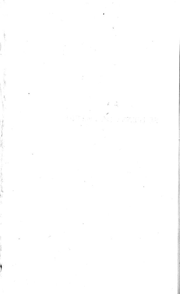 092