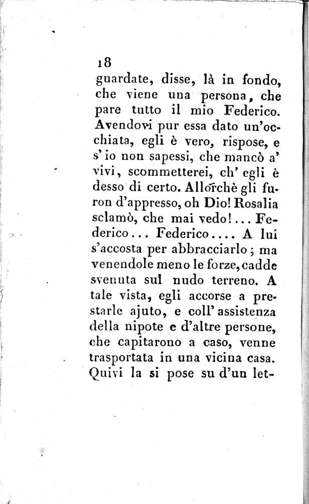 018