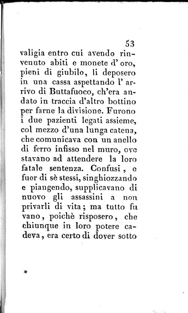 053