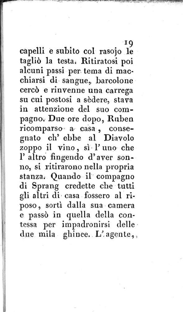 019